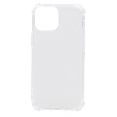 iPhone 13 mini TPU UV Print Case