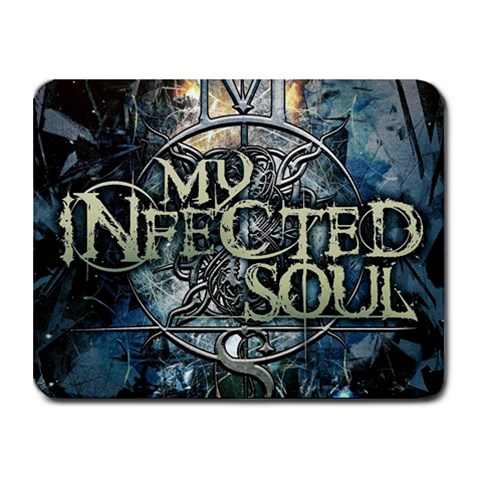 IMG_20160228_011204 Small Mousepad from Wordwide Merch Front